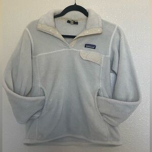 Women’s Patagonia Sweater